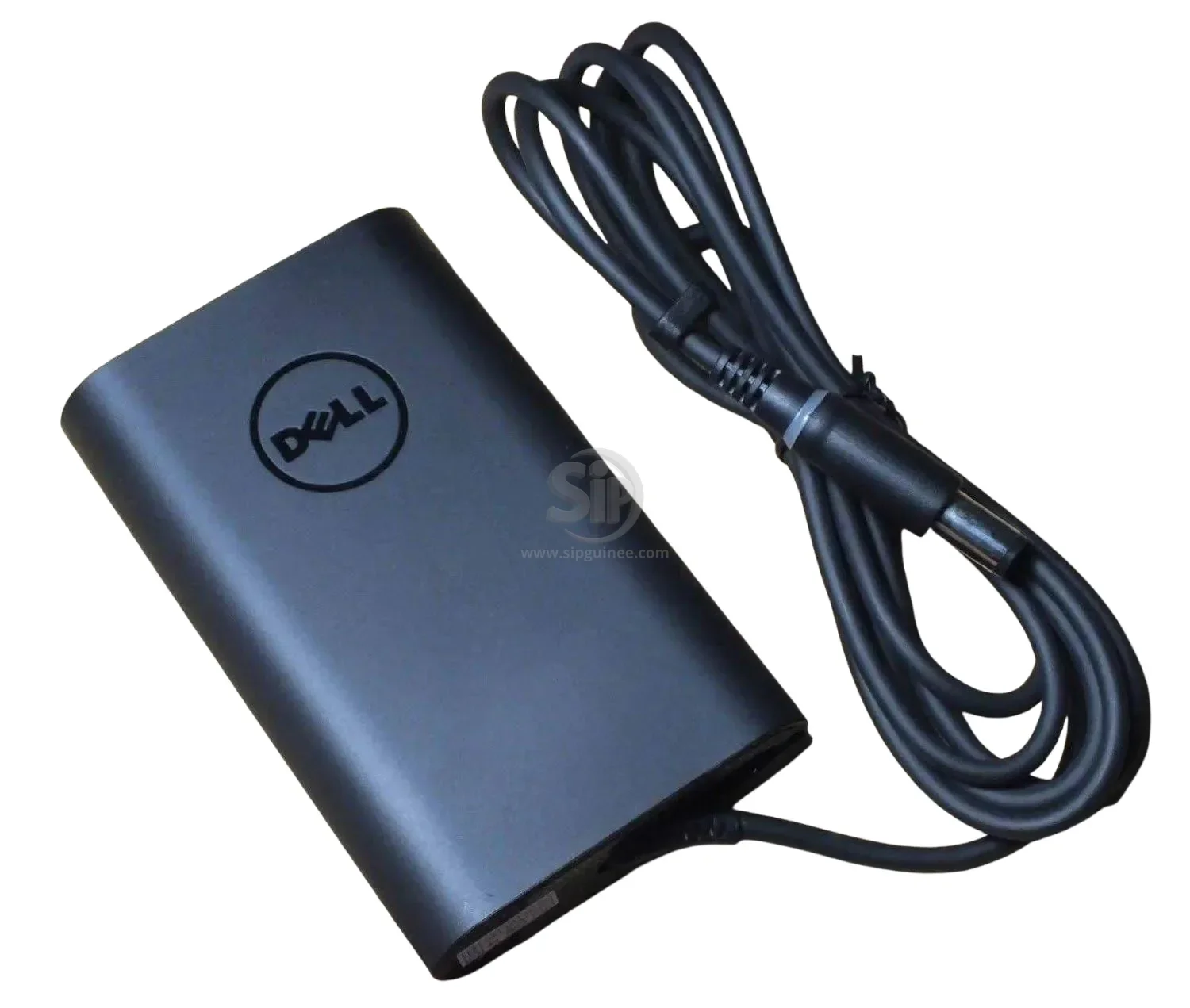 Chargeur Dell gros embout 7.4mm 65W